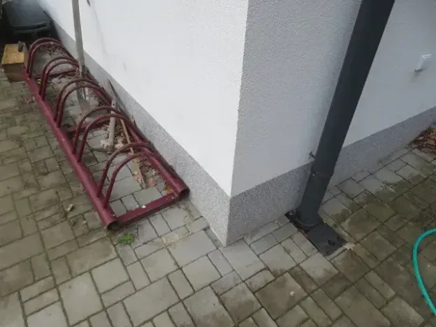 Dražba rodinného domu, Jílovice, 10 m2