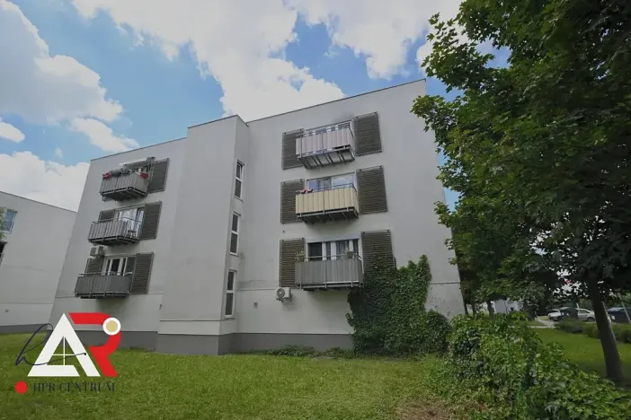 Pronájem bytu 1+kk, Brno, Vomáčkova, 39 m2