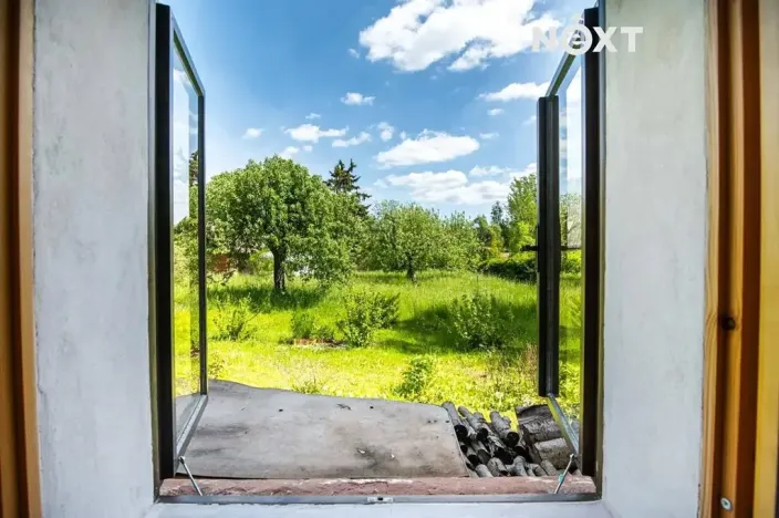 Prodej rodinného domu, Dolní Kalná, 107 m2