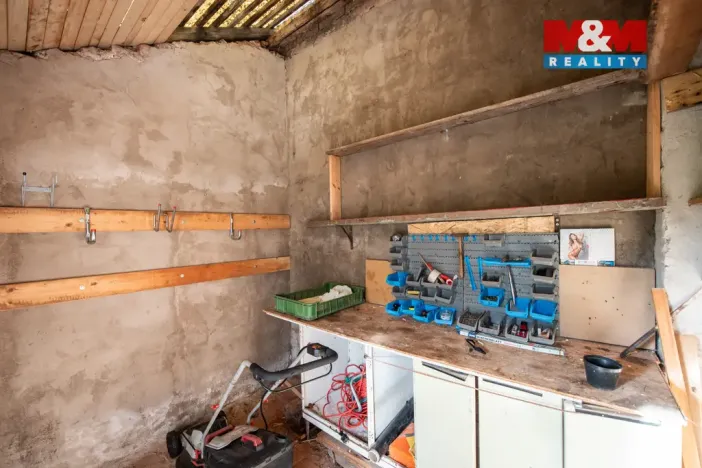 Pronájem bytu 3+1, Hradec Králové - Kukleny, Pražská třída, 85 m2