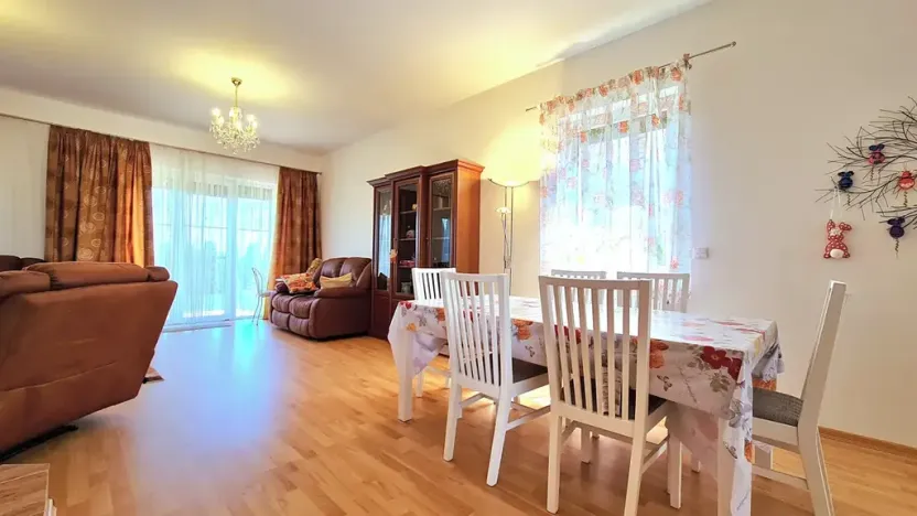 Prodej rodinného domu, Stehelčeves, V. Poláka, 140 m2