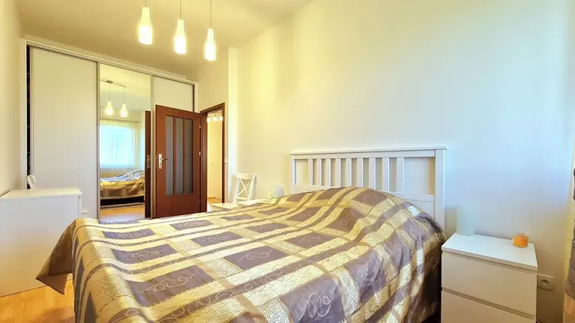 Prodej rodinného domu, Stehelčeves, V. Poláka, 140 m2