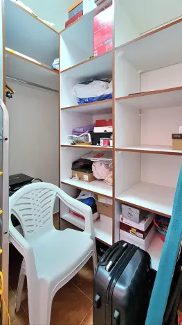 Prodej rodinného domu, Stehelčeves, V. Poláka, 140 m2