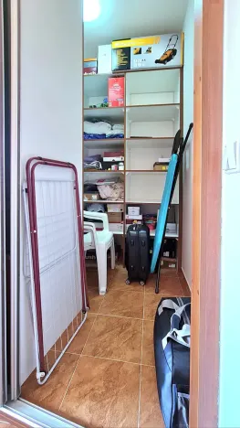 Prodej rodinného domu, Stehelčeves, V. Poláka, 140 m2