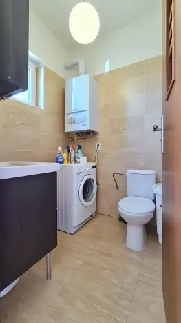 Prodej rodinného domu, Stehelčeves, V. Poláka, 140 m2