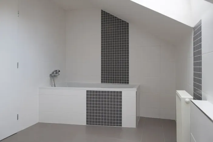 Prodej rodinného domu, Červený Újezd, Na Vyhlídce, 170 m2