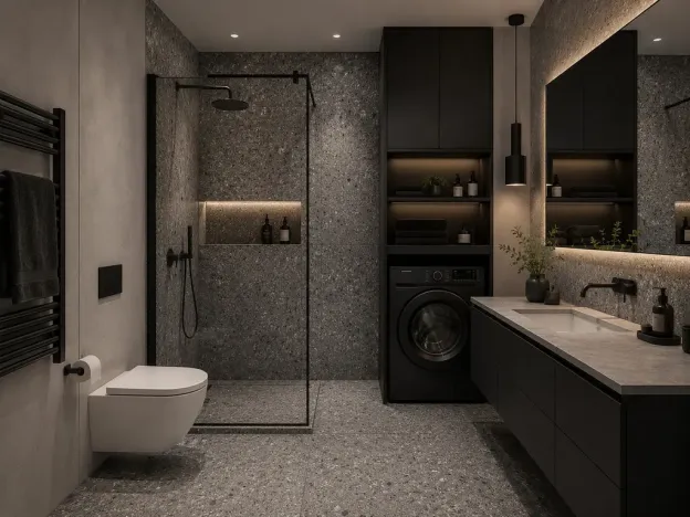 Prodej bytu 2+kk, Ostrava - Moravská Ostrava, Biskupská, 73 m2