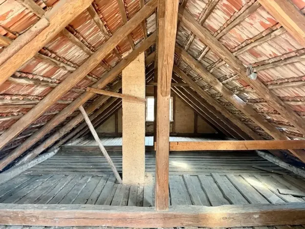 Prodej rodinného domu, Horní Bělá, 120 m2