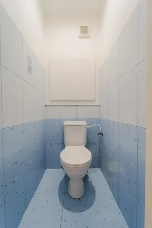 Prodej bytu 3+1, Opava, Šrámkova, 69 m2