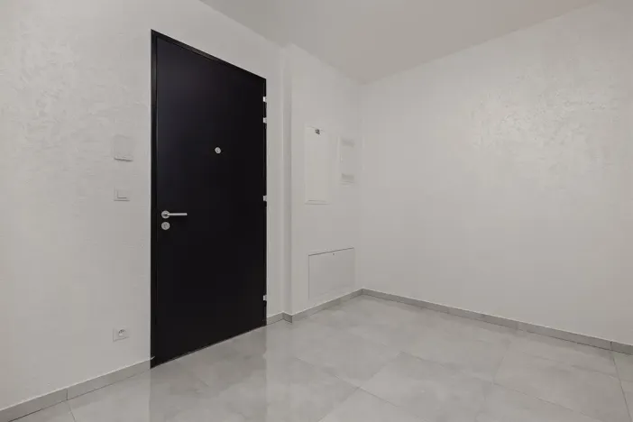 Prodej bytu 3+kk, Luhačovice, Masarykova, 117 m2