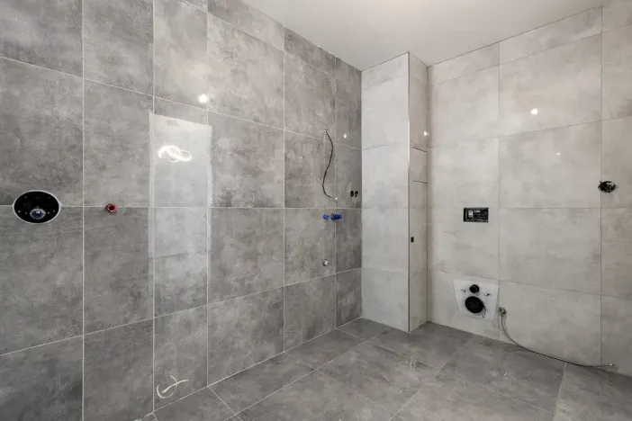 Prodej bytu 3+kk, Luhačovice, Masarykova, 117 m2