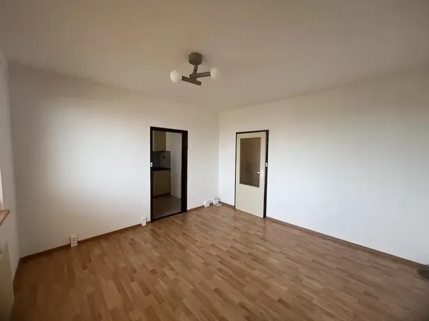 Pronájem bytu 2+1, Bílovec, Radotínská, 44 m2