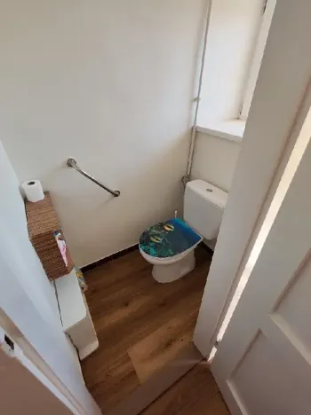 Pronájem bytu 2+1, Prostějov, Rejskova, 75 m2