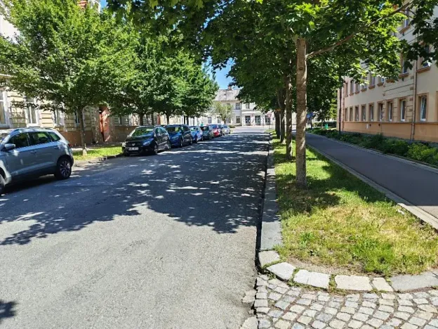Pronájem bytu 2+1, Prostějov, Rejskova, 75 m2