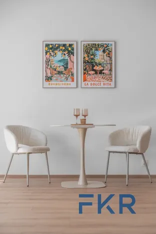 Prodej bytu 1+kk, Praha - Strašnice, Vinohradská, 40 m2