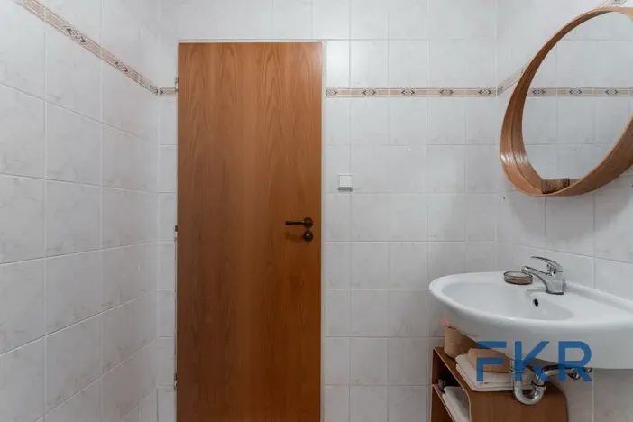 Prodej bytu 1+kk, Praha - Strašnice, Vinohradská, 40 m2