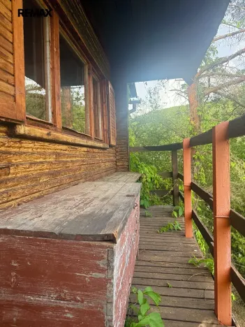 Prodej chaty, Ostrovec-Lhotka, 35 m2