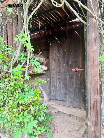 Prodej chaty, Ostrovec-Lhotka, 35 m2