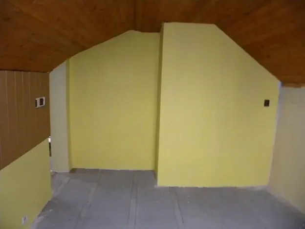 Prodej rodinného domu, Jihlava, 300 m2