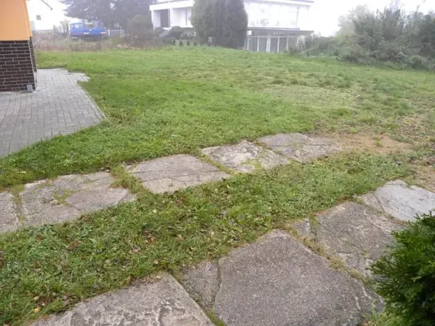 Prodej rodinného domu, Jihlava, 300 m2