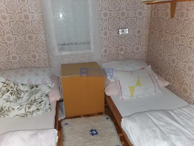 Pronájem chaty, Smrček, 35 m2