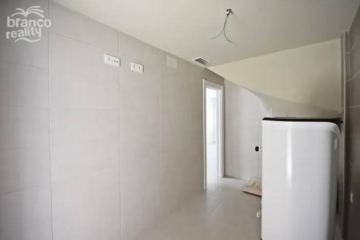 Prodej rodinného domu, Puerto de Mazarron, Murcia, Španělsko, 101 m2