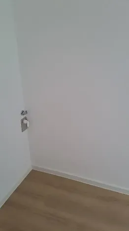 Prodej bytu 2+1, Praha - Bubeneč, 62 m2