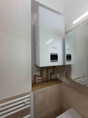 Prodej bytu 2+1, Praha - Bubeneč, 62 m2