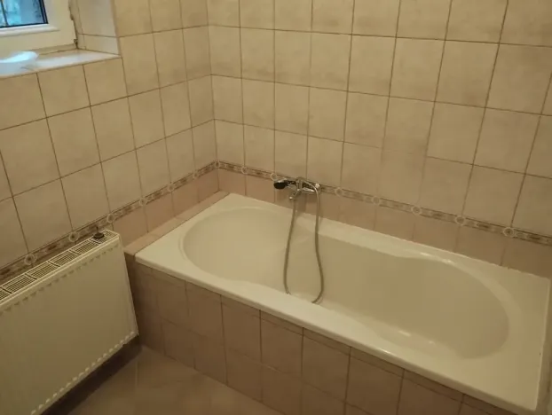 Pronájem bytu 2+1, Prostějov, Daliborka, 72 m2