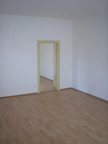 Pronájem bytu 2+1, Prostějov, Daliborka, 72 m2