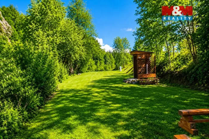 Prodej pozemku, Kácov, 804 m2