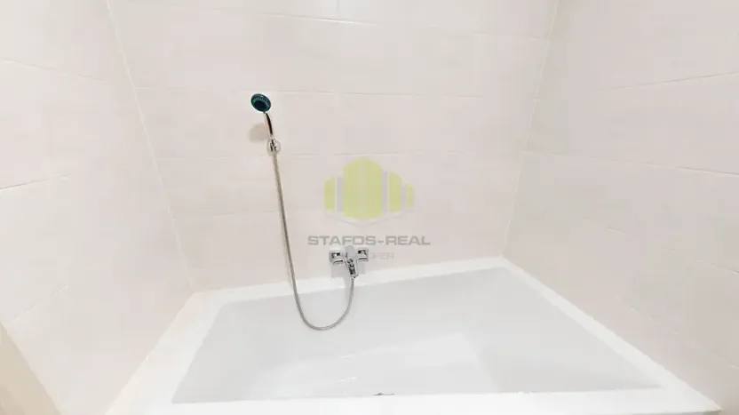 Pronájem bytu 2+kk, Olomouc, Janského, 50 m2