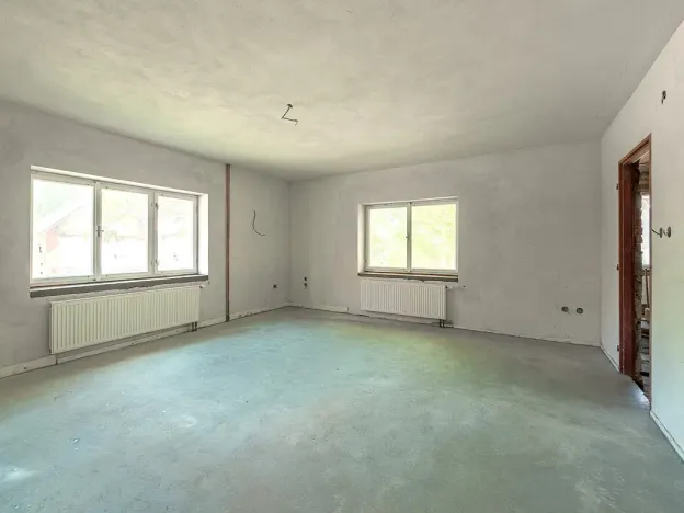 Prodej rodinného domu, Divišov - Lbosín, 187 m2