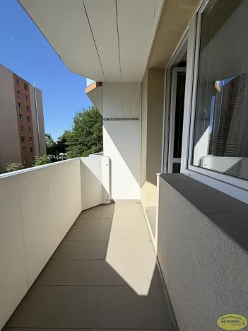 Prodej bytu 3+1, Kroměříž, Slov. nár. povstání, 80 m2