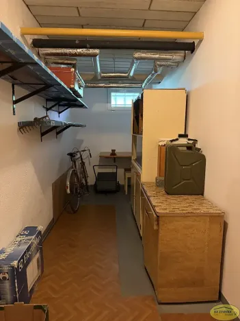 Prodej bytu 3+1, Kroměříž, Slov. nár. povstání, 80 m2