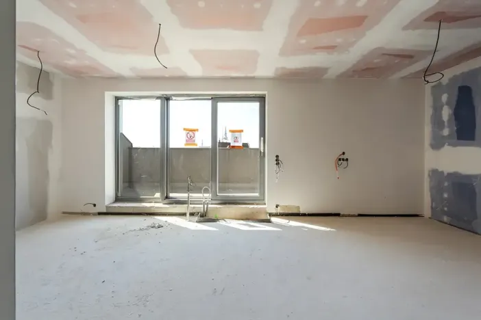 Prodej bytu 3+kk, Brno, Koliště, 85 m2