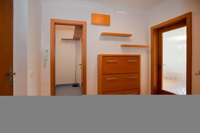 Pronájem bytu 2+kk, Praha - Stodůlky, Nová kolonie, 66 m2