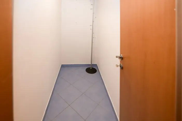 Pronájem bytu 2+kk, Praha - Stodůlky, Nová kolonie, 66 m2