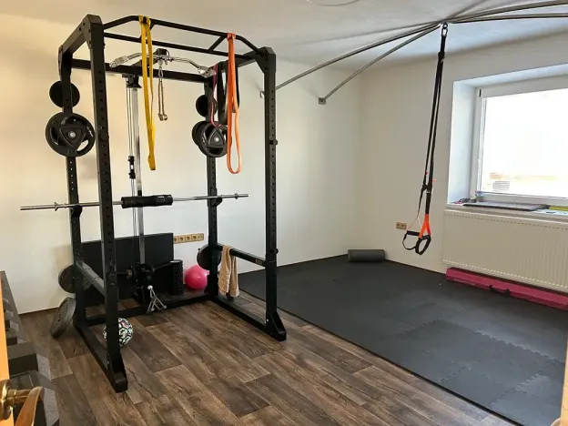 Prodej rodinného domu, Žlutava, 200 m2