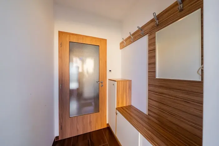 Prodej rodinného domu, Šerkovice, 180 m2
