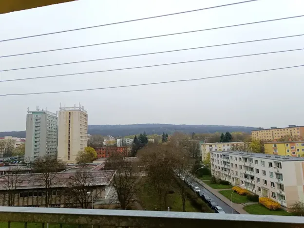 Pronájem bytu 3+1, Teplice, Duchcovská, 72 m2