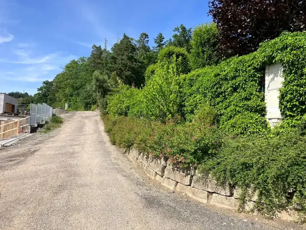 Prodej pozemku pro bydlení, Nespeky, Pod Hájkem, 1152 m2