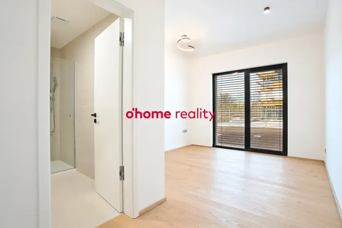 Pronájem bytu 3+kk, Olomouc, Ostrovní, 101 m2