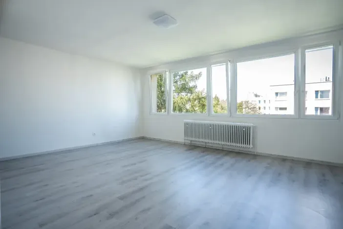 Prodej bytu 3+kk, Mnichovo Hradiště, Lidická, 67 m2