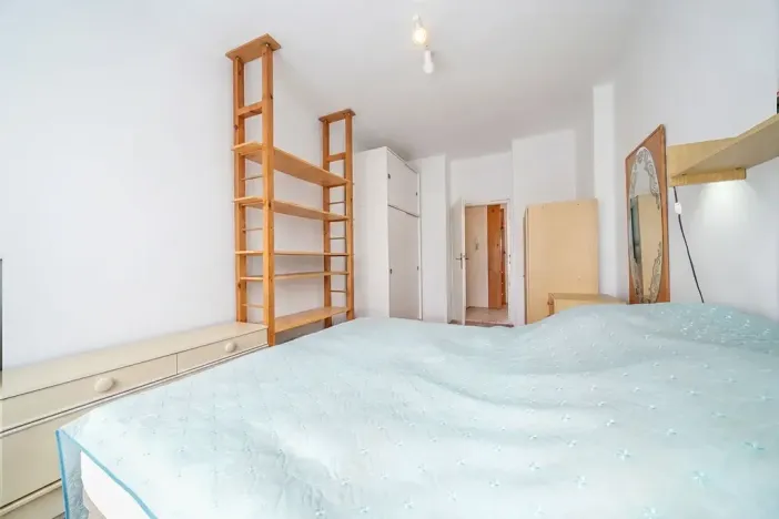 Prodej bytu 3+1, Kladno, Kordačova, 78 m2