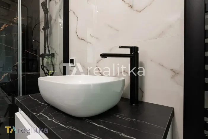 Prodej rodinného domu, Orlová, 17. listopadu, 104 m2
