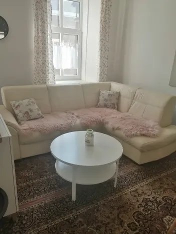 Pronájem bytu 2+1, Bruntál, Nerudova, 50 m2