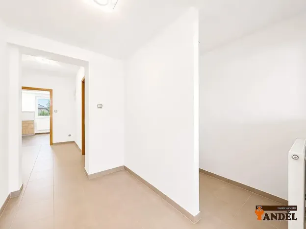 Prodej rodinného domu, Havířov, Na Bělidle, 71 m2