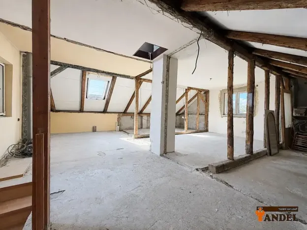 Prodej rodinného domu, Havířov, Na Bělidle, 71 m2