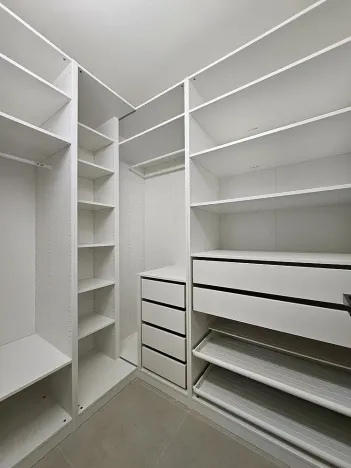 Pronájem bytu 2+1, Brno - Žabovřesky, Zborovská, 55 m2